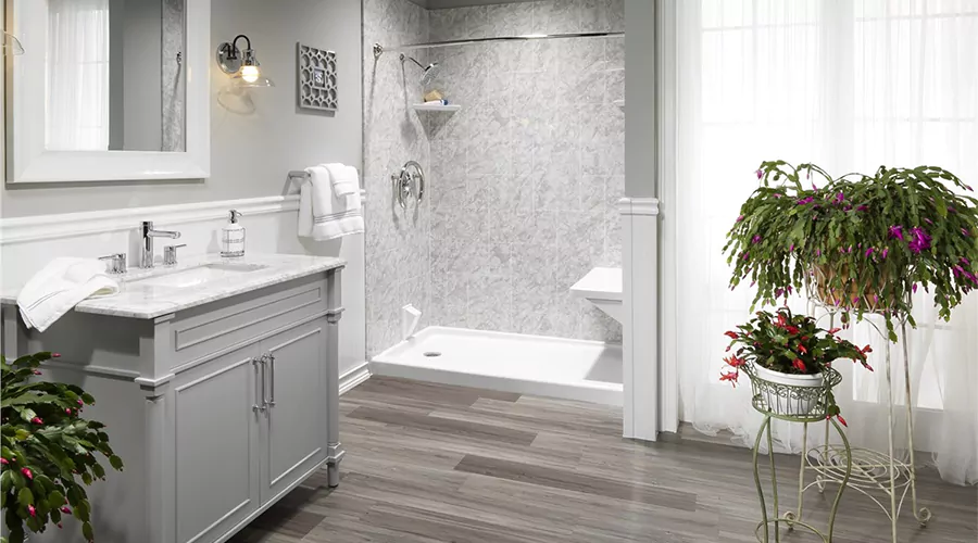 bathroom-remodel-ideas