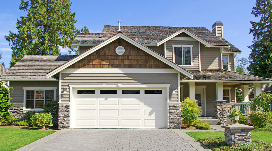 common-garage-door-repairs-issues