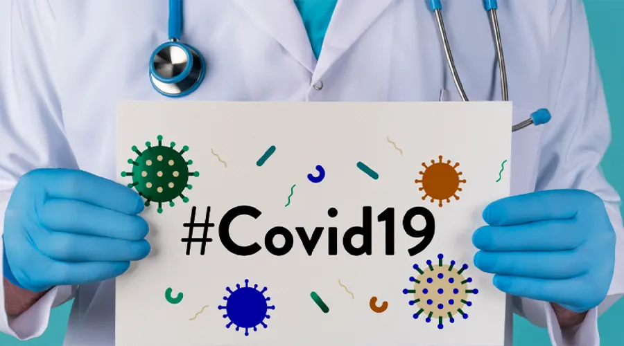 coronavirus-disease-covid-19